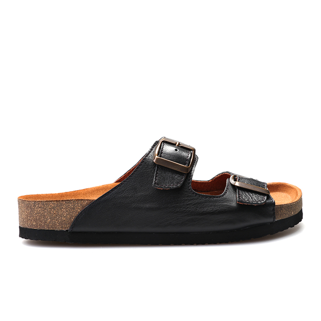 Venezia (Negro) thumbnail 2