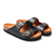 Venezia (Negro) - comprar online
