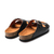 Venezia (Negro) - OGGI Zapatos  Mujer - Desde 1951