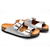 Venezia (Plata) - comprar online