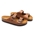 Venezia (Suela) - comprar online