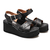 Vilma (Negro) - comprar online