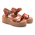Vilma (Suela) - comprar online