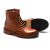 York (Suela) - comprar online