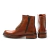 York (Suela) - OGGI Zapatos  Mujer - Desde 1951