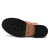York (Suela) - tienda online