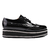 Zita (Charol Negro) - comprar online
