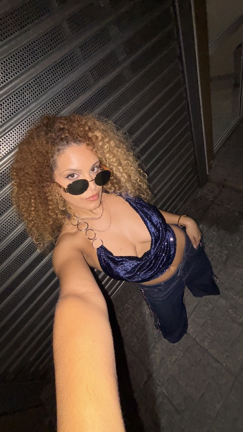 TOP MEDUSA