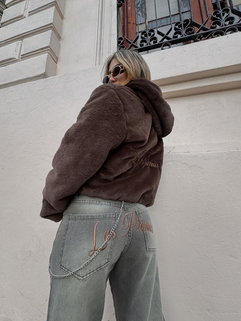 JEAN SIGNED - comprar online