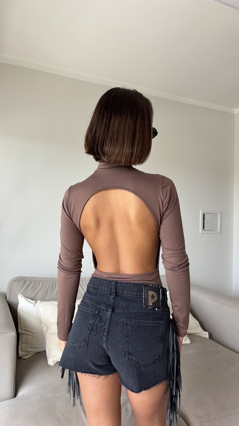 BODY LIKE