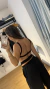 TOP HOT - comprar online