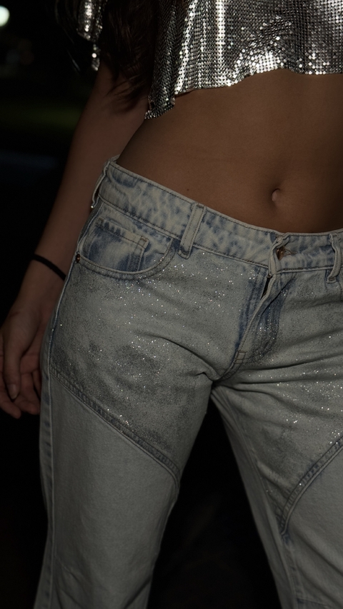 JEAN HIT