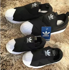 Tenis mãe e filha ou filho