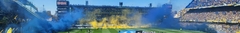 Banner de la categoría BOCA JRS.