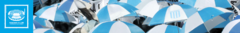 Banner de la categoría RACING