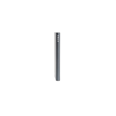 Imagen de Tarjetero Card Slider Grey