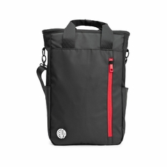 Mochila Matera Millonaria Bolso Matero River Plate CARP Oficial KYMA Cuotas Stanley Termo riverplate tiendariver