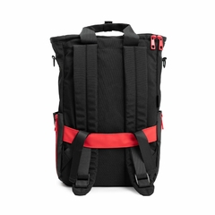 MATERA MILLONARIA c/Rojo - comprar online