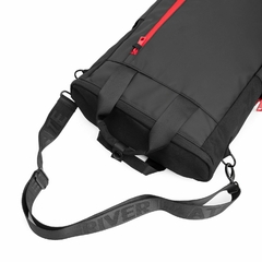 MATERA MILLONARIA c/Rojo - comprar online