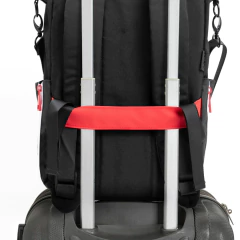 Imagen de MATERA MILLONARIA c/Blanco