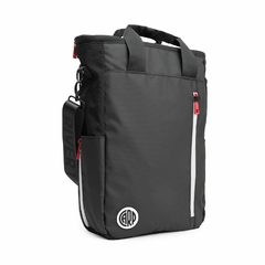 Mochila Matera Millonaria Bolso Matero River Plate CARP Oficial KYMA Cuotas Stanley Termo riverplate tiendariver