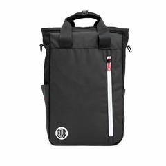 Mochila Matera Millonaria Bolso Matero River Plate CARP Oficial KYMA Cuotas Stanley Termo riverplate tiendariver