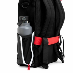 Mochila Matera Millonaria Bolso Matero River Plate CARP Oficial KYMA Cuotas Stanley Termo riverplate tiendariver