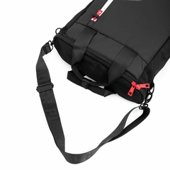 Mochila Matera Millonaria Bolso Matero River Plate CARP Oficial KYMA Cuotas Stanley Termo riverplate tiendariver