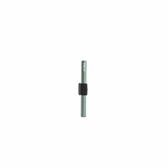 Tarjetero Card Slider KYMA verde green porta tarjetas RFID contact less Walla