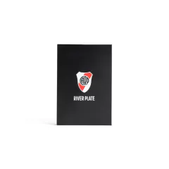 CARP - Billetera doble - Monumental