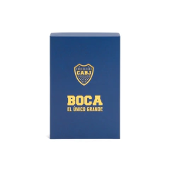 Imagen de CABJ - Billetera doble - Amarilla