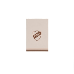 Billetera Tarjetero RFID PLATENSE CALAMAR PLATENSEMANIA.COM.AR KYMA contact less proteccion tarjetas cuotas oficial original