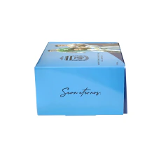 MATE C/BOMB. AFA OFICIAL - BLANCO - comprar online