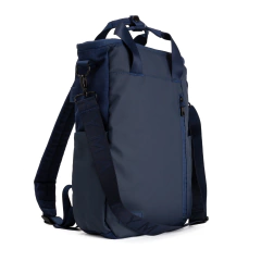 mochila matera bolso matero Kyma Atenea azul cuotas Calidad Stanley un mate