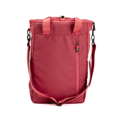 Imagen de MOCHILA MATERA ATENEA ROJA