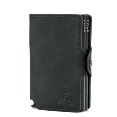 Black - Doble - comprar online