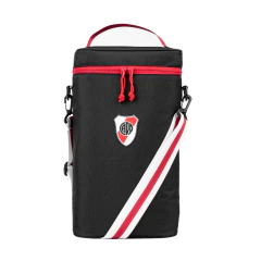 Bolso Matero morral Matera Millonaria mate River Plate CARP Oficial KYMA Cuotas Stanley Termo riverplate tiendariver Adidas