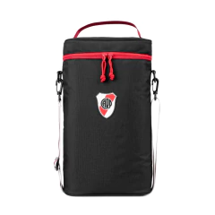 Bolso Matero morral Matera Millonaria mate River Plate CARP Oficial KYMA Cuotas Stanley Termo riverplate tiendariver Adidas