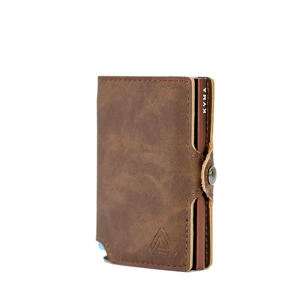 Brown - Simple