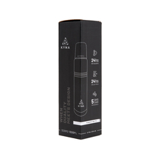 TERMO KYMA 1 lt. - BLANCO - PICO MATERO - comprar online