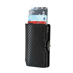 Fibra de Carbono - Simple - comprar online