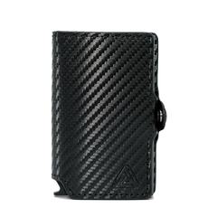 Fibra de Carbono - Simple en internet