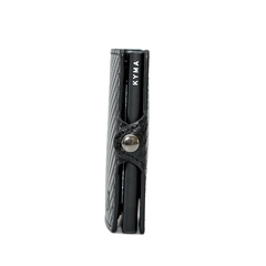 Fibra de Carbono - Simple - KYMA