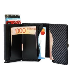 Fibra de Carbono - Simple - tienda online