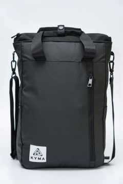 SET MATERO KYMA - B&N - comprar online