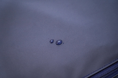 MOCHILA MATERA OLYMPIA AZUL - tienda online