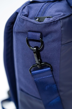 Imagen de MOCHILA MATERA OLYMPIA AZUL