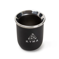 SET KYMA PREMIUM BLACK en internet