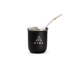 SET KYMA PREMIUM BLACK - comprar online