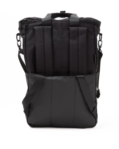 SET KYMA PREMIUM BLACK - KYMA